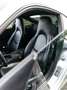 Porsche 997 911 Turbo Tiptronic S Argent - thumbnail 11