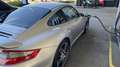 Porsche 997 911 Turbo Tiptronic S Argent - thumbnail 15
