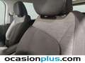 Citroen C4 Grand Spacetourer 1.2 PureTech S&S Feel 130 Gris - thumbnail 8