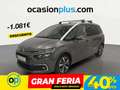 Citroen C4 Grand Spacetourer 1.2 PureTech S&S Feel 130 Gris - thumbnail 1