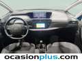Citroen C4 Grand Spacetourer 1.2 PureTech S&S Feel 130 Gris - thumbnail 7