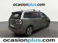 Citroen C4 Grand Spacetourer 1.2 PureTech S&S Feel 130 Gris - thumbnail 4