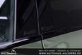 Audi S3 Sportb. CARBON/AKRAP./HUD/MASSA/SONOS/PANO Vert - thumbnail 14