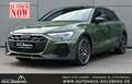 Audi S3 Sportb. CARBON/AKRAP./HUD/MASSA/SONOS/PANO Vert - thumbnail 1