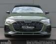 Audi S3 Sportb. CARBON/AKRAP./HUD/MASSA/SONOS/PANO Vert - thumbnail 4
