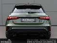 Audi S3 Sportb. CARBON/AKRAP./HUD/MASSA/SONOS/PANO Vert - thumbnail 7