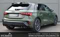 Audi S3 Sportb. CARBON/AKRAP./HUD/MASSA/SONOS/PANO Vert - thumbnail 6