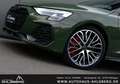 Audi S3 Sportb. CARBON/AKRAP./HUD/MASSA/SONOS/PANO Vert - thumbnail 10