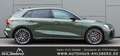Audi S3 Sportb. CARBON/AKRAP./HUD/MASSA/SONOS/PANO Vert - thumbnail 3