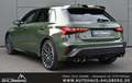 Audi S3 Sportb. CARBON/AKRAP./HUD/MASSA/SONOS/PANO Vert - thumbnail 8