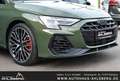 Audi S3 Sportb. CARBON/AKRAP./HUD/MASSA/SONOS/PANO Vert - thumbnail 9