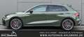 Audi S3 Sportb. CARBON/AKRAP./HUD/MASSA/SONOS/PANO Vert - thumbnail 5
