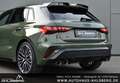 Audi S3 Sportb. CARBON/AKRAP./HUD/MASSA/SONOS/PANO Vert - thumbnail 11