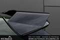 Audi S3 Sportb. CARBON/AKRAP./HUD/MASSA/SONOS/PANO Vert - thumbnail 15