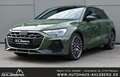 Audi S3 Sportb. CARBON/AKRAP./HUD/MASSA/SONOS/PANO Vert - thumbnail 2