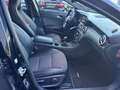Mercedes-Benz A 180 BlueEfficiency SHZ PDC NAVI GARANTIE Noir - thumbnail 14