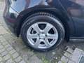 Mercedes-Benz A 180 BlueEfficiency SHZ PDC NAVI GARANTIE Noir - thumbnail 9