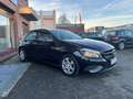 Mercedes-Benz A 180 BlueEfficiency SHZ PDC NAVI GARANTIE Noir - thumbnail 3