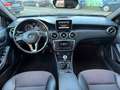 Mercedes-Benz A 180 BlueEfficiency SHZ PDC NAVI GARANTIE Noir - thumbnail 11