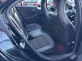Mercedes-Benz A 180 BlueEfficiency SHZ PDC NAVI GARANTIE Noir - thumbnail 15