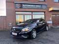 Mercedes-Benz A 180 BlueEfficiency SHZ PDC NAVI GARANTIE Noir - thumbnail 1