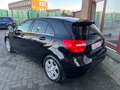 Mercedes-Benz A 180 BlueEfficiency SHZ PDC NAVI GARANTIE Noir - thumbnail 6