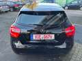 Mercedes-Benz A 180 BlueEfficiency SHZ PDC NAVI GARANTIE Noir - thumbnail 7