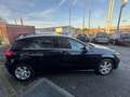Mercedes-Benz A 180 BlueEfficiency SHZ PDC NAVI GARANTIE Noir - thumbnail 4