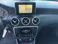 Mercedes-Benz A 180 BlueEfficiency SHZ PDC NAVI GARANTIE Noir - thumbnail 12