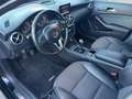 Mercedes-Benz A 180 BlueEfficiency SHZ PDC NAVI GARANTIE Noir - thumbnail 10