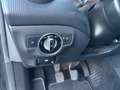 Mercedes-Benz A 180 BlueEfficiency SHZ PDC NAVI GARANTIE Noir - thumbnail 13