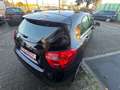 Mercedes-Benz A 180 BlueEfficiency SHZ PDC NAVI GARANTIE Noir - thumbnail 8