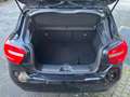 Mercedes-Benz A 180 BlueEfficiency SHZ PDC NAVI GARANTIE Noir - thumbnail 16
