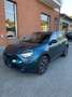 Fiat 600 1.2 hybrid POP 110cv auto Verde - thumbnail 4