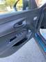 Fiat 600 1.2 hybrid POP 110cv auto Verde - thumbnail 12