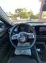 Fiat 600 1.2 hybrid POP 110cv auto Verde - thumbnail 9