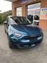 Fiat 600 1.2 hybrid POP 110cv auto Verde - thumbnail 1