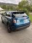 Fiat 600 1.2 hybrid POP 110cv auto Verde - thumbnail 7