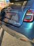 Fiat 600 1.2 hybrid POP 110cv auto Verde - thumbnail 5