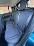 Fiat 600 1.2 hybrid POP 110cv auto Verde - thumbnail 11