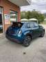 Fiat 600 1.2 hybrid POP 110cv auto Verde - thumbnail 8