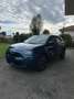 Fiat 600 1.2 hybrid POP 110cv auto Verde - thumbnail 3