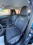 Fiat 600 1.2 hybrid POP 110cv auto Verde - thumbnail 13