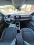 Fiat 600 1.2 hybrid POP 110cv auto Verde - thumbnail 10