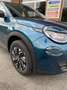 Fiat 600 1.2 hybrid POP 110cv auto Verde - thumbnail 6