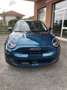 Fiat 600 1.2 hybrid POP 110cv auto Verde - thumbnail 2