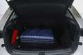 Skoda Scala 1.0 TSI Selection 85kW Blanc - thumbnail 16