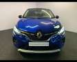 Renault Captur II 2019 1.3 mild hybrid Techno 140cv - thumbnail 2