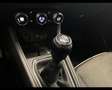 Renault Captur II 2019 1.3 mild hybrid Techno 140cv - thumbnail 14