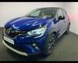 Renault Captur II 2019 1.3 mild hybrid Techno 140cv - thumbnail 1